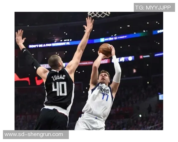 卢卡东契奇在压力下保持冷静的心理秘诀与年轻球员的成长之路