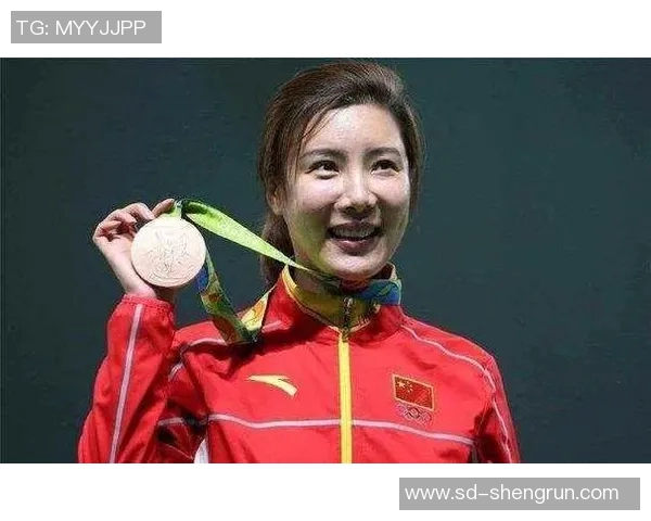 国内体育明星地位排名分析及其对体育产业发展的影响探讨