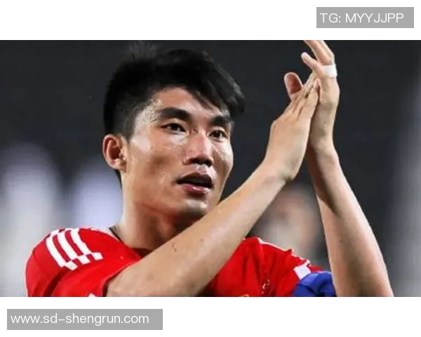 商丘市体育明星排行榜前十名揭晓他们的成就与影响力不容忽视