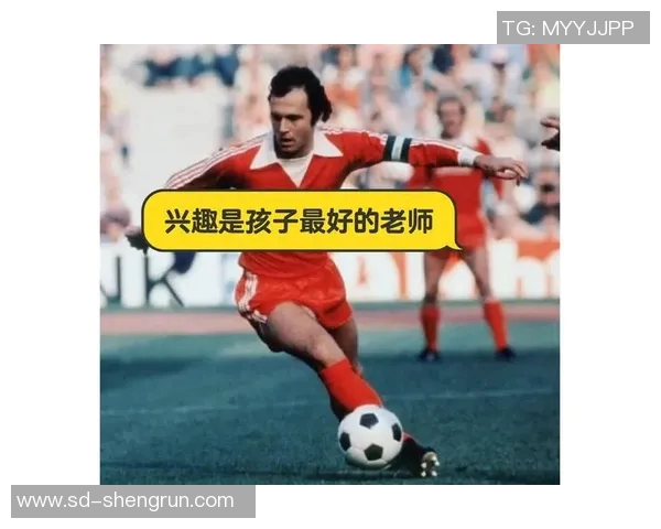 全球最具影响力的黑人足球明星是谁揭秘他的传奇故事与成就