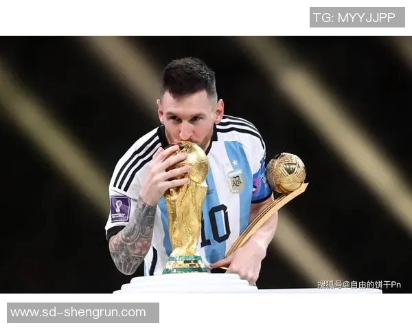 南美足球明星的璀璨星河盘点及其在全球足坛的影响力分析