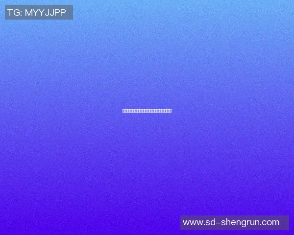 在舞池中邂逅足球明星的奇妙瞬间与背后故事