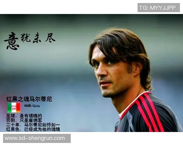 探索足球明星的英文名字与他们的传奇故事