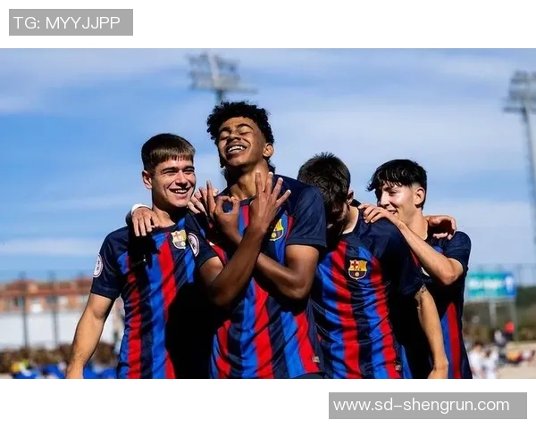 足球明星与AP虚拟操控特效的完美结合引领未来体育体验