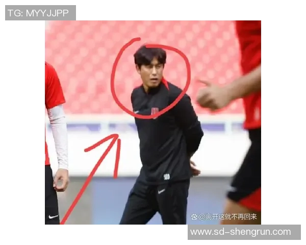 足球明星妻子因社交媒体言论遭网友辱骂引发广泛关注与讨论