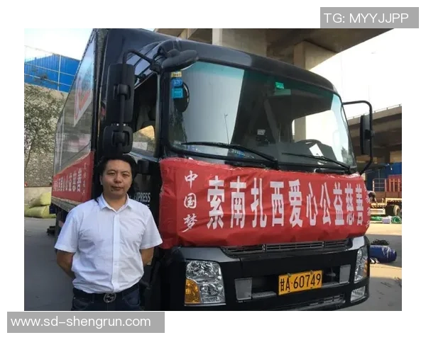 足球明星用爱心行动温暖球迷传递正能量的感人故事