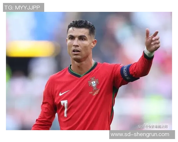 全球足球明星射门准度排行榜前十名揭晓你最喜欢的球员在其中吗