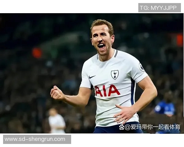 英格兰足球明星球员排名揭晓谁将成为新一代传奇巨星