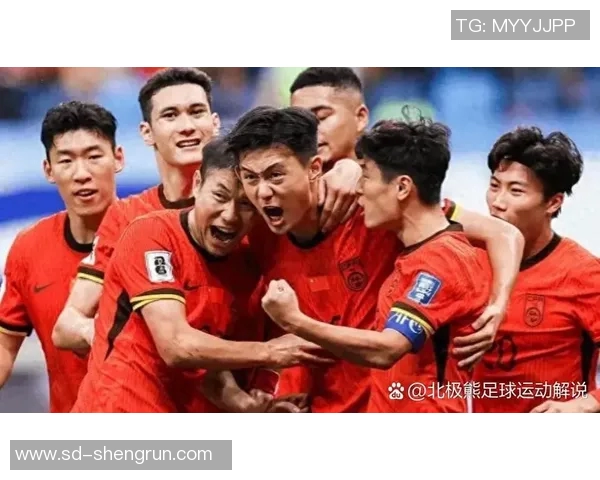 韩国综艺节目中曾现身的足球明星们精彩瞬间回顾