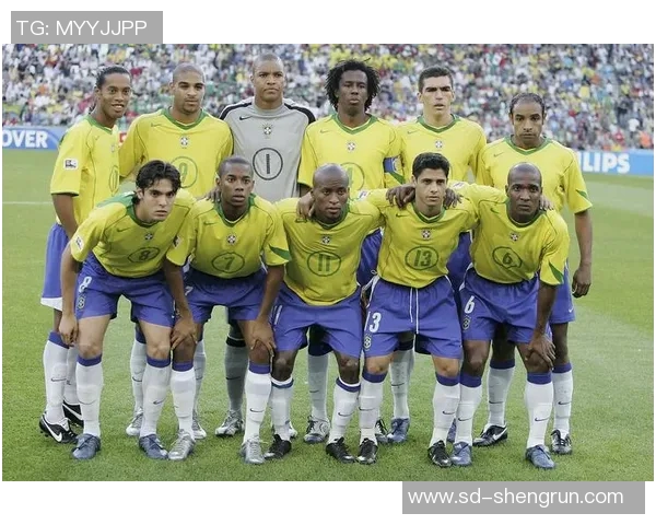 足球场上的魅力瞬间汇聚所有明星帅气视频大赏