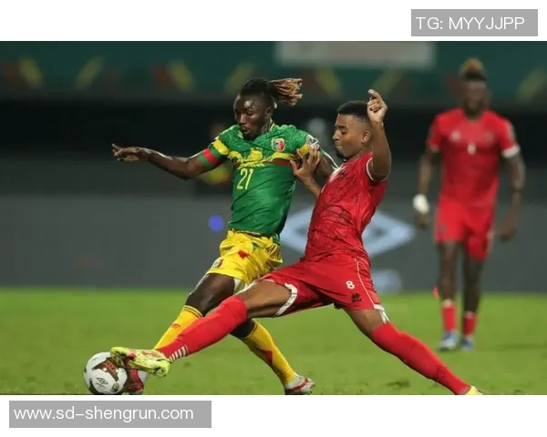 足球明星大雷精彩瞬间高清图片分享与解析