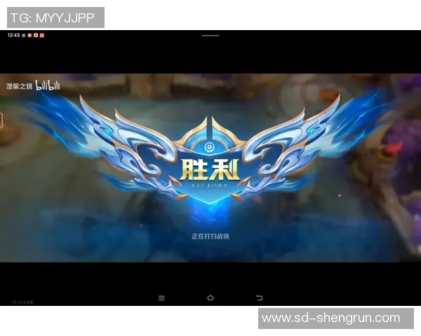 冲击与奥兰多的激烈对决谁将成为胜利的王者