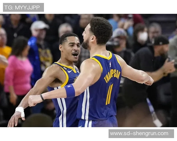 勇士与马刺精彩对决比赛录像回顾分析与精彩瞬间集锦