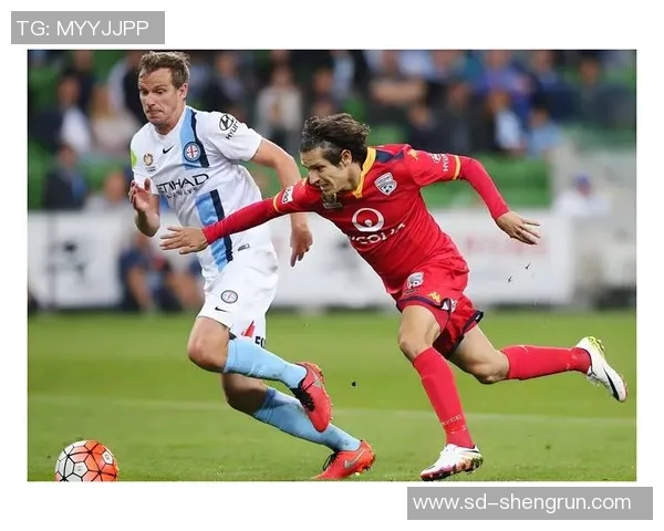 堪培拉奥迎战悉尼FC展现澳超精彩对决与激情时刻