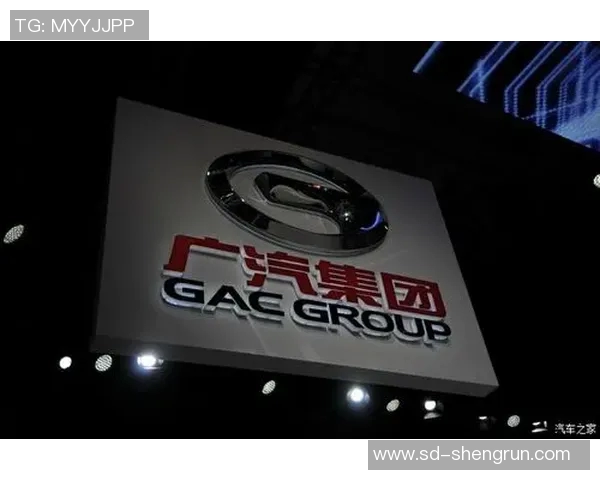 山东高速对阵广州精彩视频直播全程回顾与赛后分析尽在此处