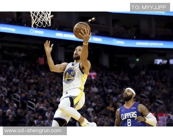 快船与勇士对决分析及大小分预测策略分享