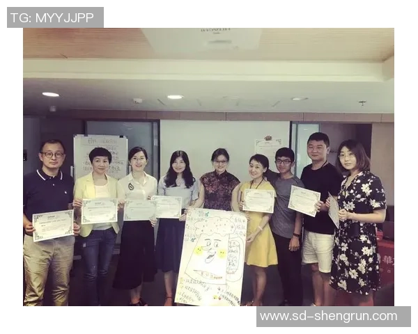 朱旭航:探索科技与人文交融的未来之路与实践心得