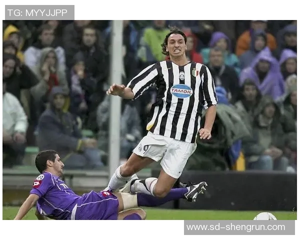 瓦伦西亚与尤文图斯对决前瞻及赛事分析全面解读