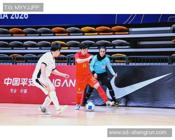 2017年中国国家足球队比赛安排及重要赛事回顾分析