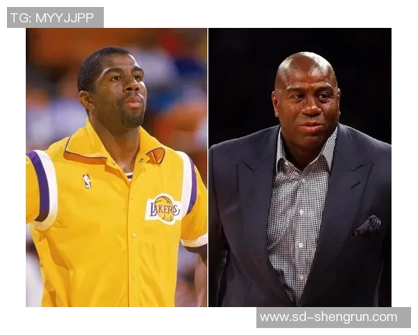 乐福的篮球传奇之路：从天赋少年到NBA明星的奋斗故事