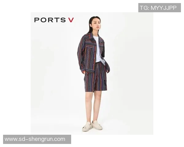 明星们的篮球衣时尚秀引领潮流展现个性魅力与运动风范