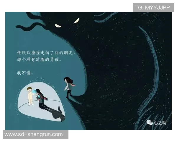 中国篮球界的阴影人物揭秘他如何在黑暗中崛起与挣扎