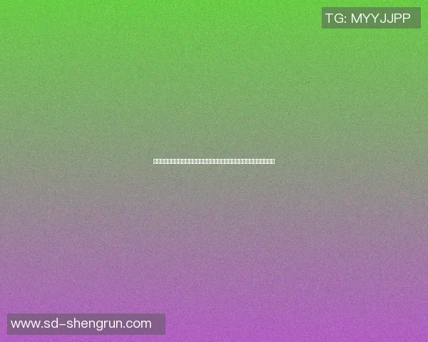 篮球明星精彩瞬间高清击掌素材分享助你捕捉运动激情与团队合作的完美时刻